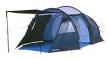 Campack Tent T-4304
