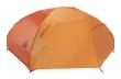 Marmot Aeolos 3P