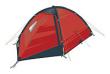 Jack Wolfskin Alpine Dome