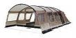 Outwell Arkansas 7