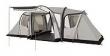 Coleman MODULUS X4