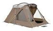 Outwell Carolina S