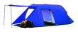 Campack Tent T-3301