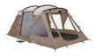 Outwell Carolina M