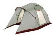Salewa Midway V