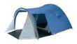 Coleman TRAILBLAZER 4