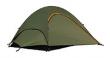 Eureka MOUNTAIN LITE 3
