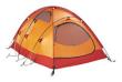 Marmot Thor 2P