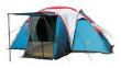 Canadian Camper SANA 4 PLUS