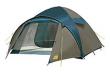 High Peak Bonito Pro 3