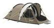 Outwell Hudson River S