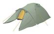 Outdoor Project Antares 3 Fg