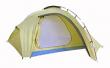 Campack Tent C-8901