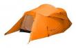 RedFox Alpine Fox