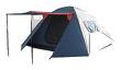Canadian Camper ORIX 3