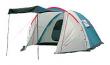 Canadian Camper RINO 5
