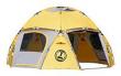 Maverick COSMOS MEDIUM 500