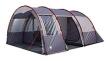 High Peak Family Vario 5