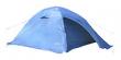 Campack Tent C-8002