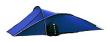 Campack Tent L-3002