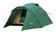 Canadian Camper KARIBU 2