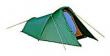 Campack Tent T-1101