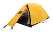 Eureka ALPENLITE 2XT