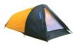 Campack Tent L-2014-F