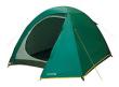 Greenell Elf 2
