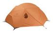 Marmot Abode 2P