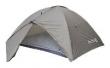 RedFox Fox Challenger 3 Mesh
