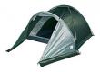 High Peak Forester 3