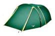 Campack Tent Field Explorer 4