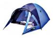 Eurotrail Camp 3