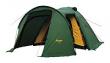 Canadian Camper RINO 3