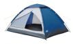 High Peak Monodome 2 PU