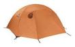 Marmot Crib 3P