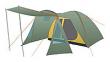 Outdoor Project Polaris 5 Fg