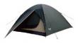 Freetime Isis 4 DLX