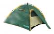 Greenell Clare 3