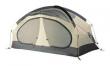 Marmot Swallow 2P