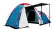 Canadian Camper HYPPO 3