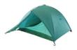 RedFox Fox Comfort 4