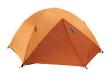 Marmot Limelight 3P