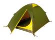 Tramp SCOUT 3