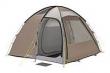 Outwell Arizona L