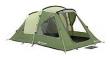 Outwell Oakland S