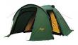 Canadian Camper RINO 4