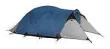 Robens Thunder Dome