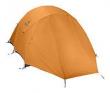 Marmot Den 4P